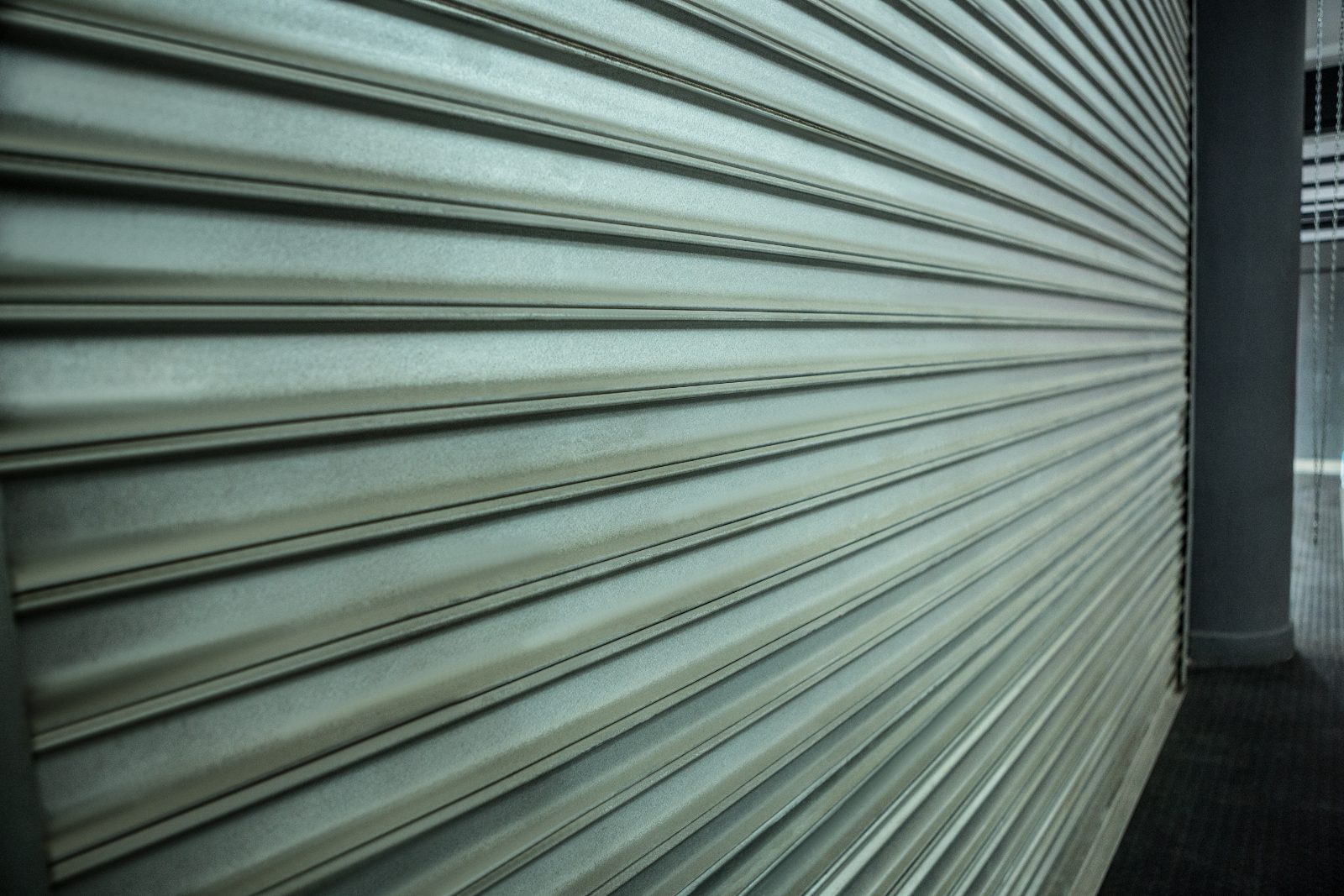 What Type of Roller Shutters Best Suit My Property What Type of Roller Shutters Best Suit My Property