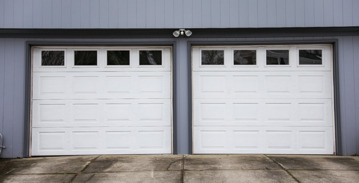 High-quality Roller Shutter Doors Dudley, Sandwell, Walsall, Wolverhampton, Shrewsbury